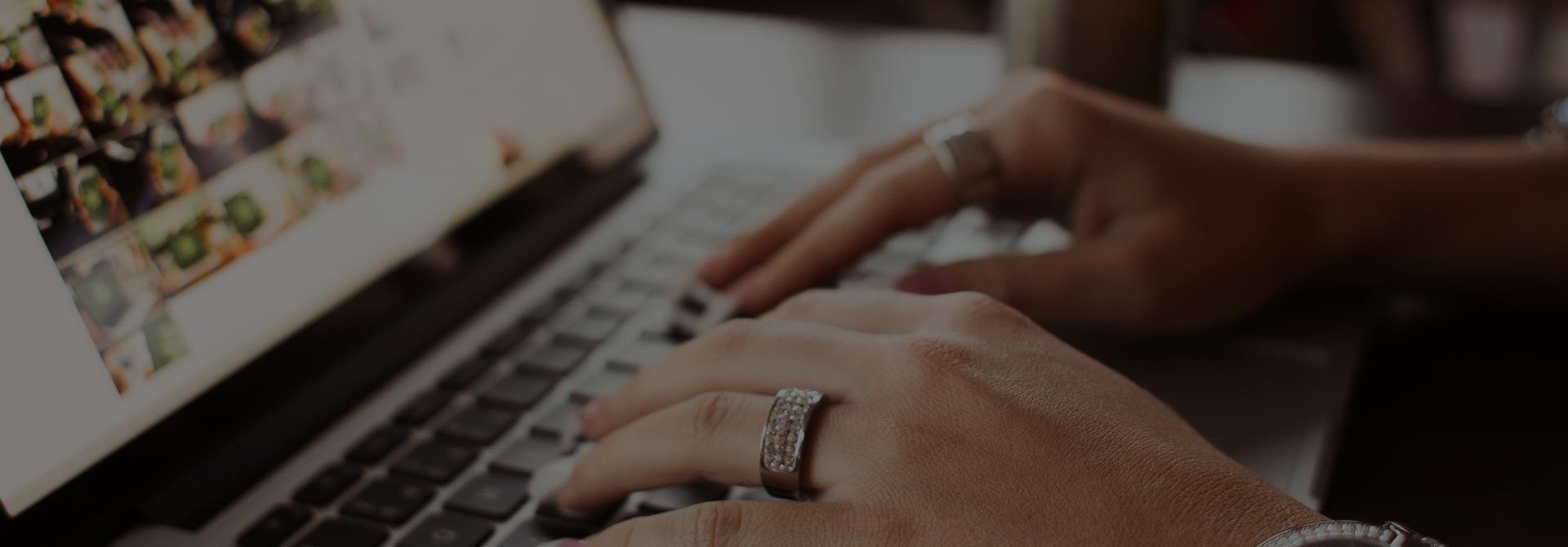 智能营销，助力业务增长