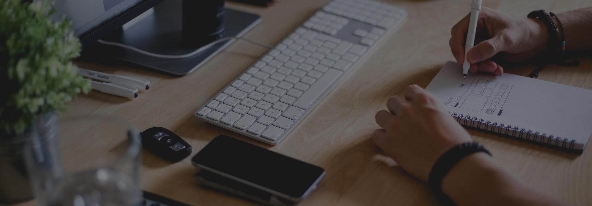 包罗万象的标签